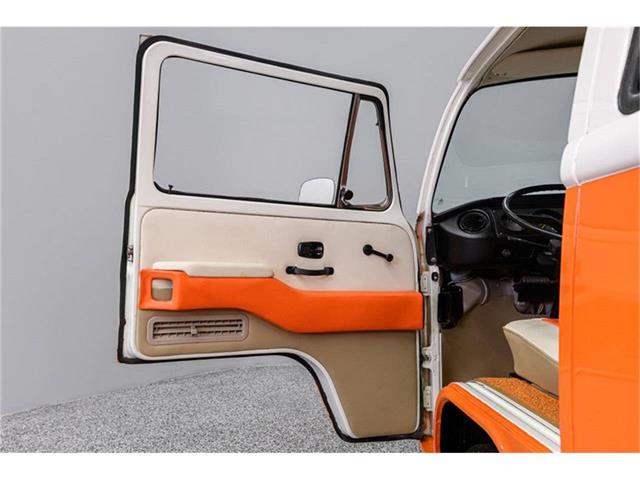 1974 Volkswagen Bus (CC-2117943) for sale in Malone, New York
