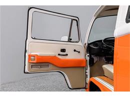 1974 Volkswagen Bus (CC-2117943) for sale in Malone, New York