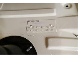 1974 Volkswagen Bus (CC-2117943) for sale in Malone, New York