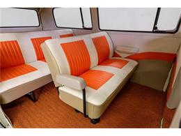 1974 Volkswagen Bus (CC-2117943) for sale in Malone, New York