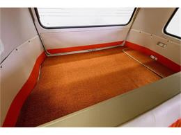 1974 Volkswagen Bus (CC-2117943) for sale in Malone, New York
