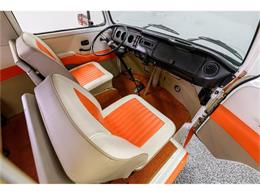 1974 Volkswagen Bus (CC-2117943) for sale in Malone, New York