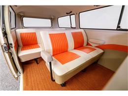 1974 Volkswagen Bus (CC-2117943) for sale in Malone, New York