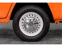 1974 Volkswagen Bus (CC-2117943) for sale in Malone, New York