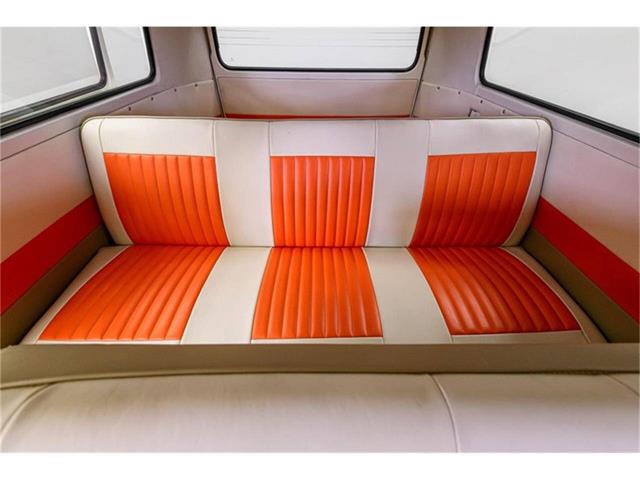 1974 Volkswagen Bus (CC-2117943) for sale in Malone, New York