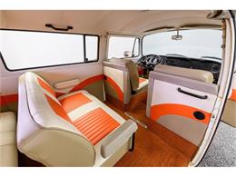1974 Volkswagen Bus (CC-2117943) for sale in Malone, New York