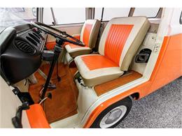 1974 Volkswagen Bus (CC-2117943) for sale in Malone, New York