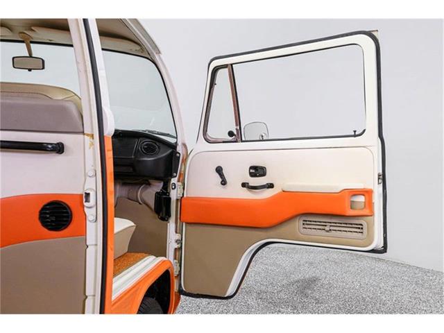 1974 Volkswagen Bus (CC-2117943) for sale in Malone, New York