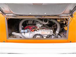 1974 Volkswagen Bus (CC-2117943) for sale in Malone, New York