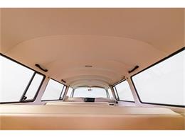 1974 Volkswagen Bus (CC-2117943) for sale in Malone, New York