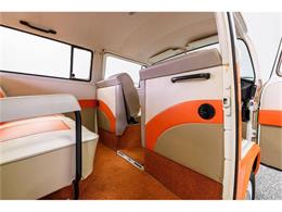 1974 Volkswagen Bus (CC-2117943) for sale in Malone, New York