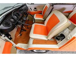 1974 Volkswagen Bus (CC-2117943) for sale in Malone, New York