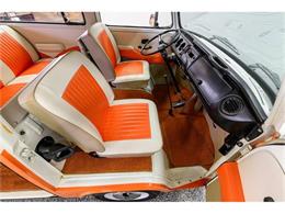 1974 Volkswagen Bus (CC-2117943) for sale in Malone, New York