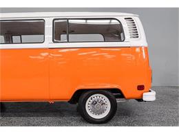 1974 Volkswagen Bus (CC-2117943) for sale in Malone, New York