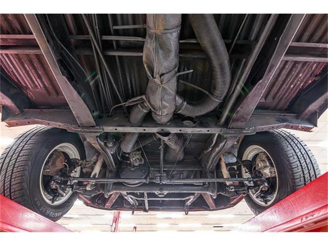 1974 Volkswagen Bus (CC-2117943) for sale in Malone, New York