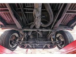 1974 Volkswagen Bus (CC-2117943) for sale in Malone, New York