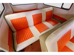 1974 Volkswagen Bus (CC-2117943) for sale in Malone, New York