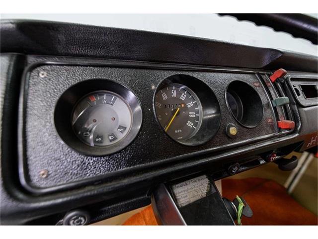 1974 Volkswagen Bus (CC-2117943) for sale in Malone, New York