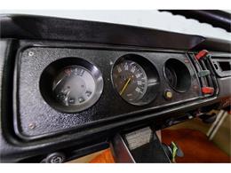1974 Volkswagen Bus (CC-2117943) for sale in Malone, New York