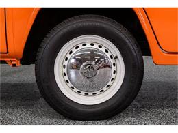 1974 Volkswagen Bus (CC-2117943) for sale in Malone, New York