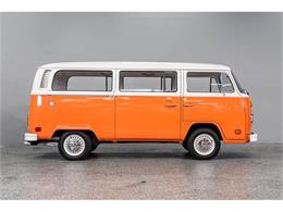 1974 Volkswagen Bus (CC-2117943) for sale in Malone, New York