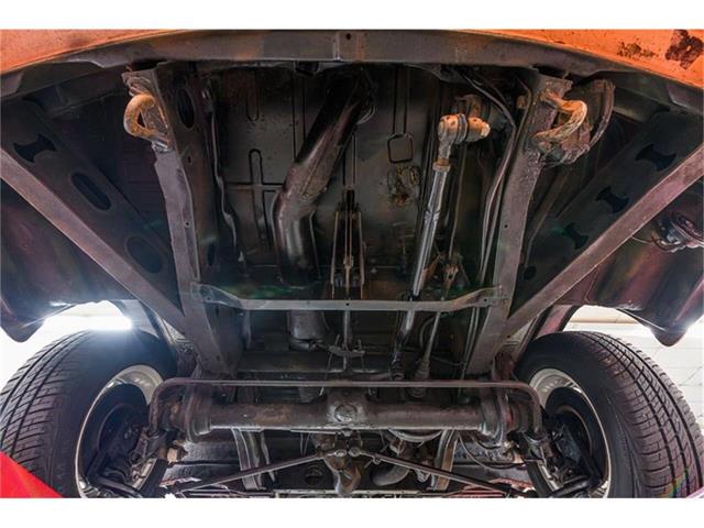 1974 Volkswagen Bus (CC-2117943) for sale in Malone, New York
