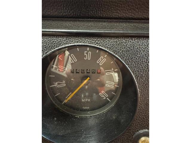 1974 Volkswagen Bus (CC-2117943) for sale in Malone, New York