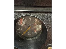 1974 Volkswagen Bus (CC-2117943) for sale in Malone, New York