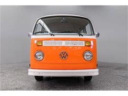 1974 Volkswagen Bus (CC-2117943) for sale in Malone, New York