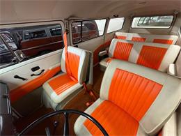 1974 Volkswagen Bus (CC-2117943) for sale in Malone, New York