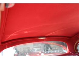 1965 Jaguar 3.8S (CC-2117944) for sale in Laguna Beach, California