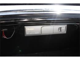 1965 Jaguar 3.8S (CC-2117944) for sale in Laguna Beach, California