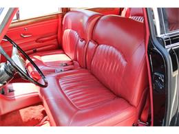 1965 Jaguar 3.8S (CC-2117944) for sale in Laguna Beach, California