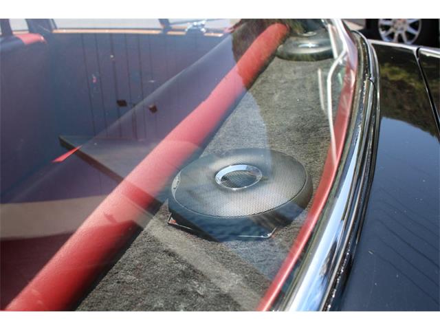 1965 Jaguar 3.8S (CC-2117944) for sale in Laguna Beach, California