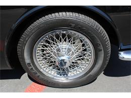 1965 Jaguar 3.8S (CC-2117944) for sale in Laguna Beach, California