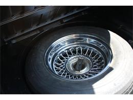 1965 Jaguar 3.8S (CC-2117944) for sale in Laguna Beach, California