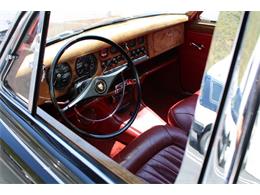 1965 Jaguar 3.8S (CC-2117944) for sale in Laguna Beach, California