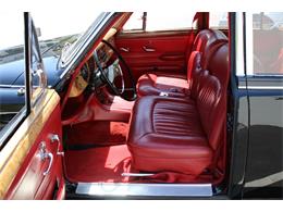 1965 Jaguar 3.8S (CC-2117944) for sale in Laguna Beach, California
