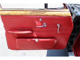 1965 Jaguar 3.8S (CC-2117944) for sale in Laguna Beach, California