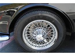 1965 Jaguar 3.8S (CC-2117944) for sale in Laguna Beach, California