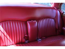1965 Jaguar 3.8S (CC-2117944) for sale in Laguna Beach, California