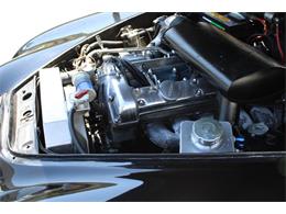 1965 Jaguar 3.8S (CC-2117944) for sale in Laguna Beach, California