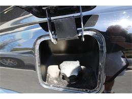 1965 Jaguar 3.8S (CC-2117944) for sale in Laguna Beach, California