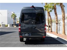 2017 Mercedes-Benz Sprinter (CC-2117945) for sale in Las Vegas, Nevada