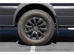 2017 Mercedes-Benz Sprinter (CC-2117945) for sale in Las Vegas, Nevada