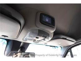 2017 Mercedes-Benz Sprinter (CC-2117945) for sale in Las Vegas, Nevada