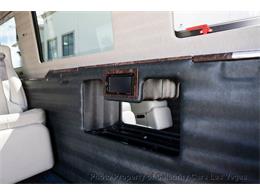 2017 Mercedes-Benz Sprinter (CC-2117945) for sale in Las Vegas, Nevada