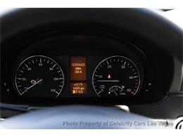 2017 Mercedes-Benz Sprinter (CC-2117945) for sale in Las Vegas, Nevada