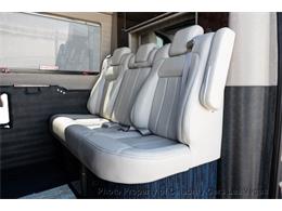 2017 Mercedes-Benz Sprinter (CC-2117945) for sale in Las Vegas, Nevada