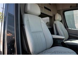2017 Mercedes-Benz Sprinter (CC-2117945) for sale in Las Vegas, Nevada